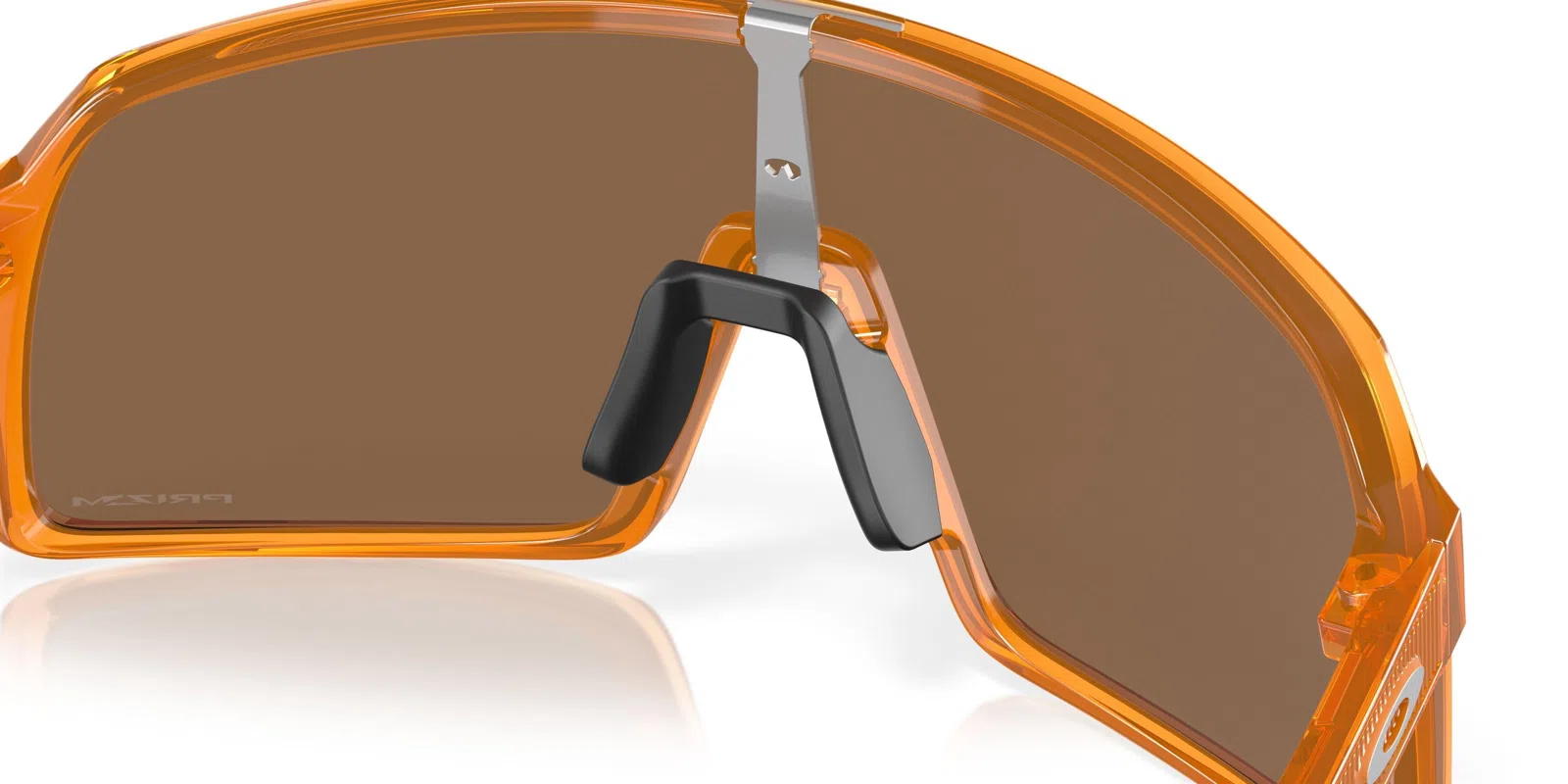 Oakley Sutro 9406A Sunglasses - view 22